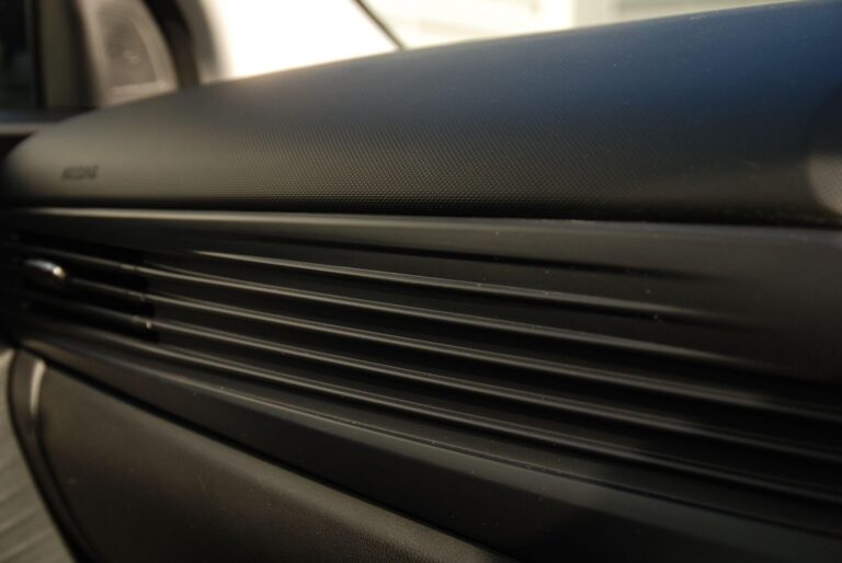 Hyundai i20 1.0 T-GDi MHEV SE Connect Euro 6 (s/s) 5dr