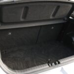 Hyundai i20 1.0 T-GDi MHEV SE Connect Euro 6 (s/s) 5dr