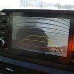 Hyundai i20 1.0 T-GDi MHEV SE Connect Euro 6 (s/s) 5dr