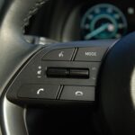 Hyundai i20 1.0 T-GDi MHEV SE Connect Euro 6 (s/s) 5dr