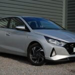 Hyundai i20 1.0 T-GDi MHEV SE Connect Euro 6 (s/s) 5dr