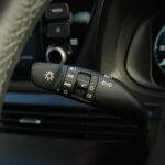 Hyundai i20 1.0 T-GDi MHEV SE Connect Euro 6 (s/s) 5dr