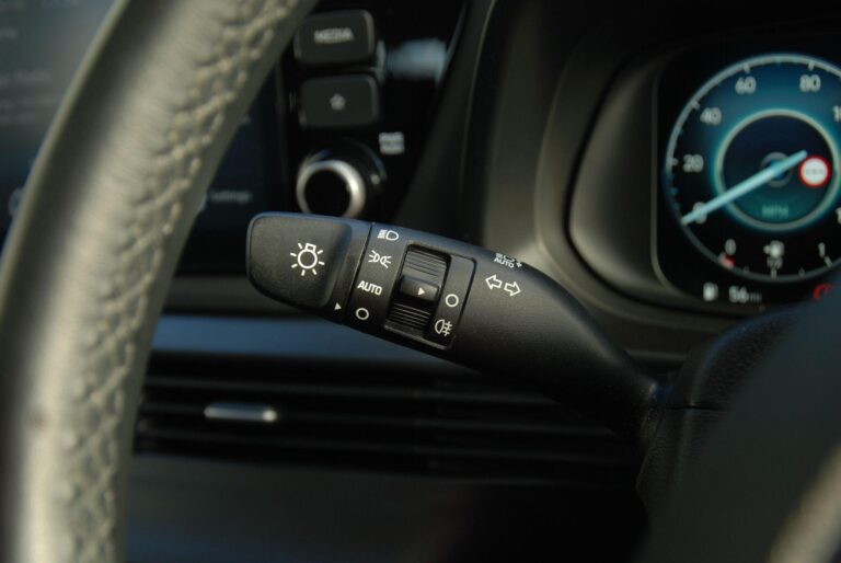 Hyundai i20 1.0 T-GDi MHEV SE Connect Euro 6 (s/s) 5dr