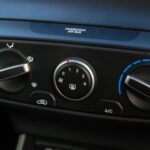 Hyundai i20 1.0 T-GDi MHEV SE Connect Euro 6 (s/s) 5dr