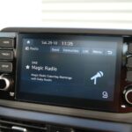 Hyundai i20 1.0 T-GDi MHEV SE Connect Euro 6 (s/s) 5dr