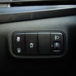 Hyundai i20 1.0 T-GDi MHEV SE Connect Euro 6 (s/s) 5dr