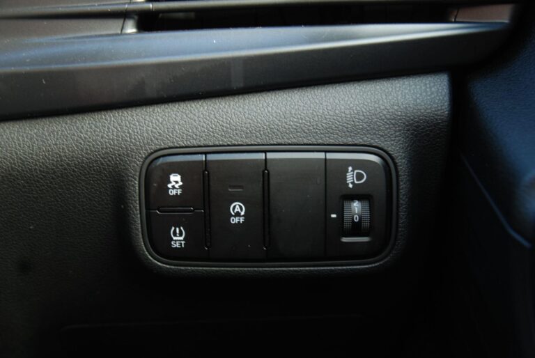 Hyundai i20 1.0 T-GDi MHEV SE Connect Euro 6 (s/s) 5dr