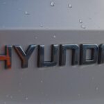 Hyundai i20 1.0 T-GDi MHEV SE Connect Euro 6 (s/s) 5dr