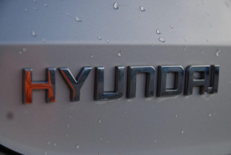 Hyundai i20 1.0 T-GDi MHEV SE Connect Euro 6 (s/s) 5dr