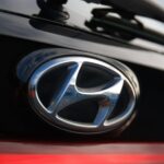 Hyundai i20 1.0 T-GDi MHEV SE Connect Euro 6 (s/s) 5dr