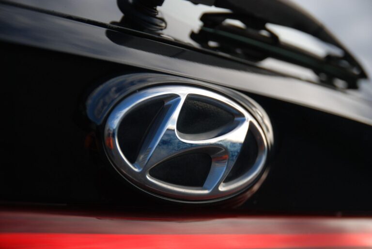 Hyundai i20 1.0 T-GDi MHEV SE Connect Euro 6 (s/s) 5dr