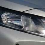 Hyundai i20 1.0 T-GDi MHEV SE Connect Euro 6 (s/s) 5dr