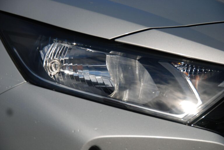 Hyundai i20 1.0 T-GDi MHEV SE Connect Euro 6 (s/s) 5dr