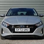 Hyundai i20 1.0 T-GDi MHEV SE Connect Euro 6 (s/s) 5dr