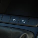 Hyundai i20 1.0 T-GDi MHEV SE Connect Euro 6 (s/s) 5dr