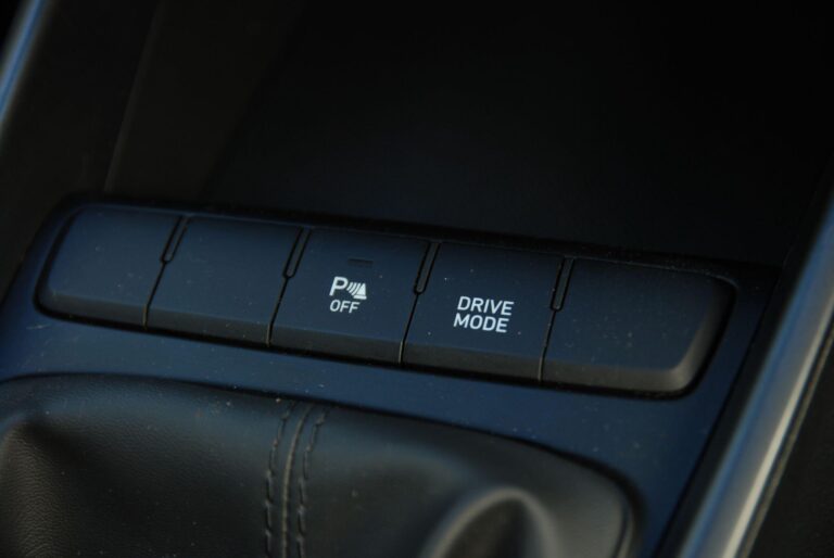 Hyundai i20 1.0 T-GDi MHEV SE Connect Euro 6 (s/s) 5dr