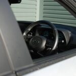 Hyundai i20 1.0 T-GDi MHEV SE Connect Euro 6 (s/s) 5dr