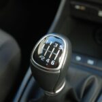 Hyundai i20 1.0 T-GDi MHEV SE Connect Euro 6 (s/s) 5dr