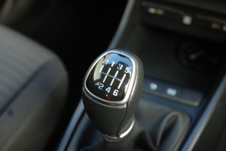 Hyundai i20 1.0 T-GDi MHEV SE Connect Euro 6 (s/s) 5dr