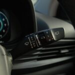 Hyundai i20 1.0 T-GDi MHEV SE Connect Euro 6 (s/s) 5dr