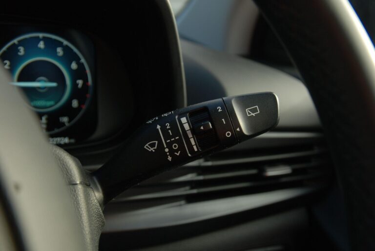 Hyundai i20 1.0 T-GDi MHEV SE Connect Euro 6 (s/s) 5dr