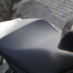 Honda VFR800X Crossrunner 800