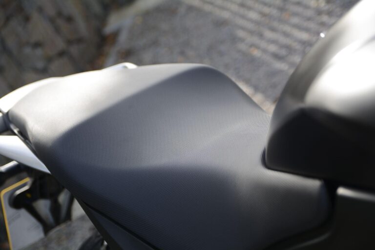 Honda VFR800X Crossrunner 800