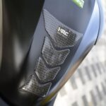 Honda VFR800X Crossrunner 800