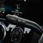 Mercedes-Benz A Class 1.3 A180 Sport (Executive) 7G-DCT Euro 6 (s/s) 5dr