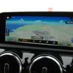 Mercedes-Benz A Class 1.3 A180 Sport (Executive) 7G-DCT Euro 6 (s/s) 5dr