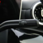 Mercedes-Benz A Class 1.3 A180 Sport (Executive) 7G-DCT Euro 6 (s/s) 5dr