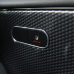 Mercedes-Benz A Class 1.3 A180 Sport (Executive) 7G-DCT Euro 6 (s/s) 5dr