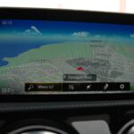 Mercedes-Benz A Class 1.3 A180 Sport (Executive) 7G-DCT Euro 6 (s/s) 5dr