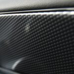 Mercedes-Benz A Class 1.3 A180 Sport (Executive) 7G-DCT Euro 6 (s/s) 5dr