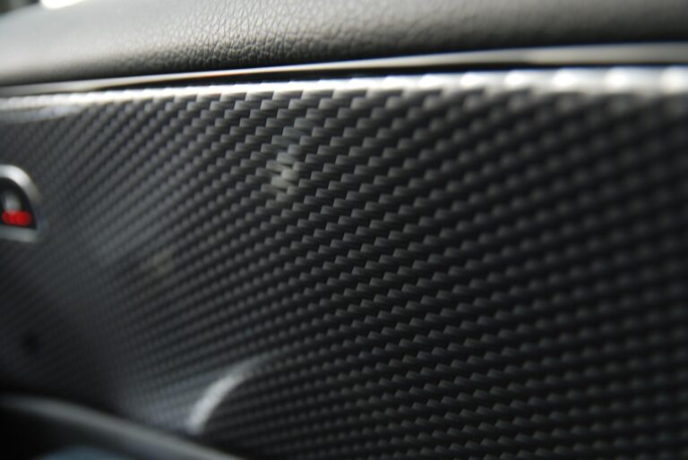 Mercedes-Benz A Class 1.3 A180 Sport (Executive) 7G-DCT Euro 6 (s/s) 5dr