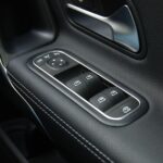 Mercedes-Benz A Class 1.3 A180 Sport (Executive) 7G-DCT Euro 6 (s/s) 5dr