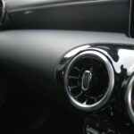 Mercedes-Benz A Class 1.3 A180 Sport (Executive) 7G-DCT Euro 6 (s/s) 5dr