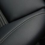 Mercedes-Benz A Class 1.3 A180 Sport (Executive) 7G-DCT Euro 6 (s/s) 5dr