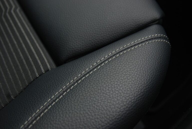 Mercedes-Benz A Class 1.3 A180 Sport (Executive) 7G-DCT Euro 6 (s/s) 5dr