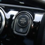 Mercedes-Benz A Class 1.3 A180 Sport (Executive) 7G-DCT Euro 6 (s/s) 5dr