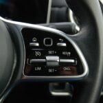 Mercedes-Benz A Class 1.3 A180 Sport (Executive) 7G-DCT Euro 6 (s/s) 5dr