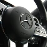 Mercedes-Benz A Class 1.3 A180 Sport (Executive) 7G-DCT Euro 6 (s/s) 5dr