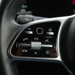 Mercedes-Benz A Class 1.3 A180 Sport (Executive) 7G-DCT Euro 6 (s/s) 5dr