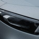 Mercedes-Benz A Class 1.3 A180 Sport (Executive) 7G-DCT Euro 6 (s/s) 5dr