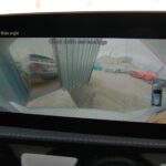 Mercedes-Benz A Class 1.3 A180 Sport (Executive) 7G-DCT Euro 6 (s/s) 5dr