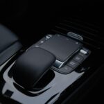 Mercedes-Benz A Class 1.3 A180 Sport (Executive) 7G-DCT Euro 6 (s/s) 5dr