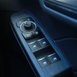 Ford Kuga 2.5 Duratec 14.4kWh Black Package Edition CVT Euro 6 (s/s) 5dr