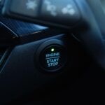 Ford Kuga 2.5 Duratec 14.4kWh Black Package Edition CVT Euro 6 (s/s) 5dr