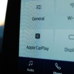 Ford Kuga 2.5 Duratec 14.4kWh Black Package Edition CVT Euro 6 (s/s) 5dr