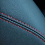 Ford Kuga 2.5 Duratec 14.4kWh Black Package Edition CVT Euro 6 (s/s) 5dr